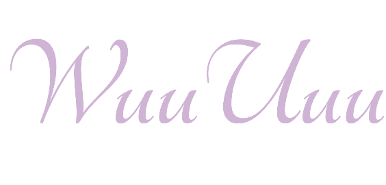 WuuUuu